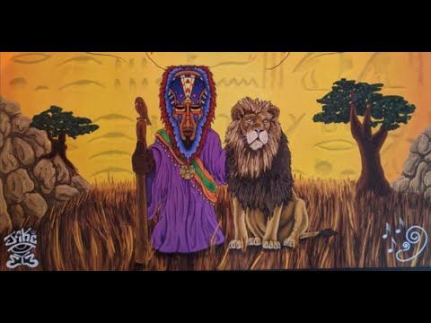 Nga Han - From Dem Time - Universal Melody Records UM8