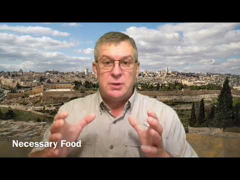 The Book for a Godly king - Deuteronomy 17:18-20