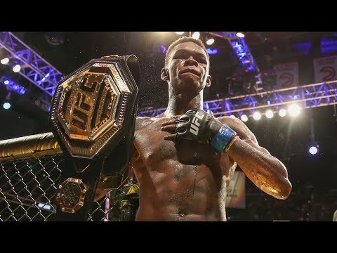 MMA Video Roundup (3/3/2020)
