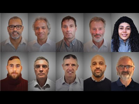 BOTB Dream Car Competition Judging - Week 23 2021 (7th - 13th June)