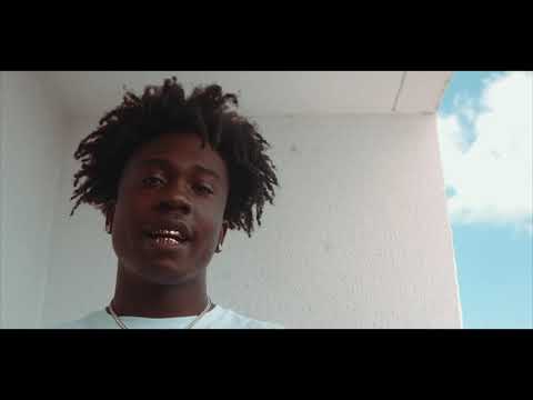 ZG 400- Stand By Me (Prod. by Doe Skool)