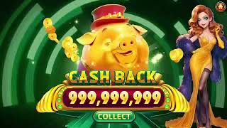 New Features for Fire Kirin/Panda Master!! Year-End Promotion!!