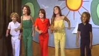 Hola amigos con parchis