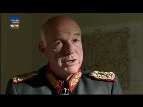 Stauffenberg Film (2004) - phoenix