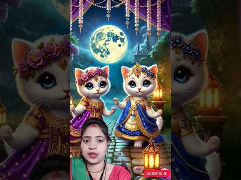 Funny Reshu Bhabhi #sortvideo #viralvideo #funnycomedy #funny #cat #funnyvideo 👍👍🙏🙏