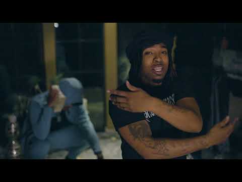 8ooPeez - Mirror Mirror (Official Video) | Dir. RandyDontShootEm