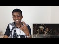 Jhony REACT - ONDA DO LANÇA - Borges (prod. NeoBeats ) Jhony REACT - ONDA DO LANÇA - Borges (prod. NeoBeats )