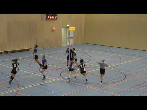 CKV VEO | 12 03 2022  | Achilles 1  - VEO 1