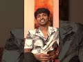 Konjam Chill Pannunga Ft Vijay Kumar Fight Club