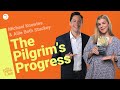 The Book Club The Pilgrim S Progress By John Bunyan With Allie Stucky The Book Club