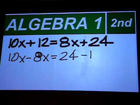 10-3-11 Mr. Skinner's Class