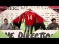 One Direction 3 Years July 23 2010 At 8 22 Pm