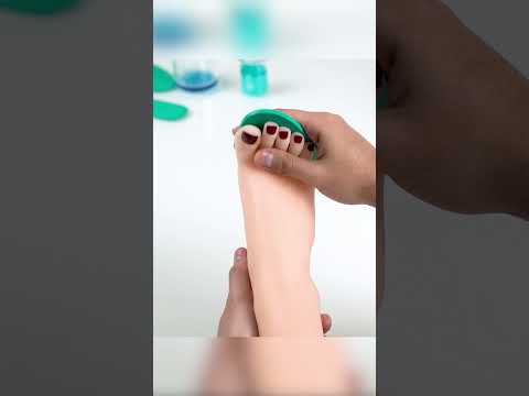 The Next Generation of Tieks Design | Tieks Ballet Flats