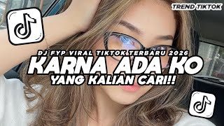 Download lagu DJ SEMOGA KITA SANGGUP BAKU JAGA TUTUP MATA JUGA TELINGA KARNA ADA KO FULL SONG VIRAL  mp3