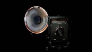 Ghostland Observatory - Paparazzi Lightning