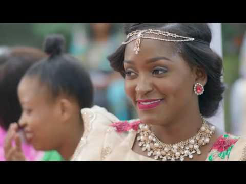 KANO KOZE   WINNIE NWAGI