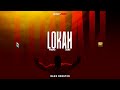 Thani Lokah Murakkaari Promo Song Lokah BassBoosted Jakes Bejoy BASEZONE
