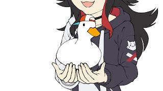 [問題] 明年中信兄弟還會換總教練嗎？