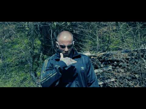 MATT DA OUTLAW - SCHÖNI ZIT