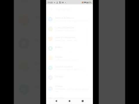 How to enable battery saving mode in Motorola G82 5G , power saving mode enable kaise karen, Moto
