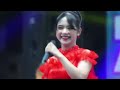 UNDANGAN PALSU MAWAR APRILIA NEW PALLAPA OFFICIAL LIVE MUSIC