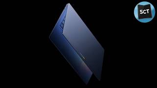 Google Unveils Googlebook (Android Show Recap in 13 Minutes)