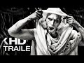 THOR 4 LOVE AND THUNDER Trailer 2 2022