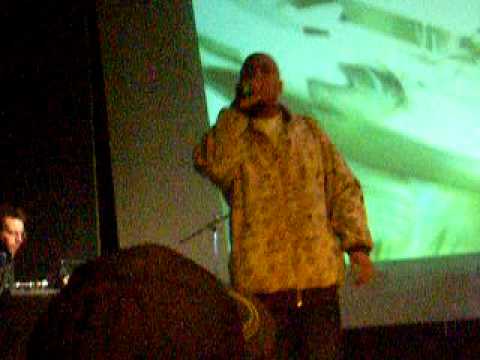 Dj Shablo feat. Ricardo Philips