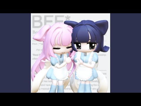 Video thumbnail for p_n (intro)