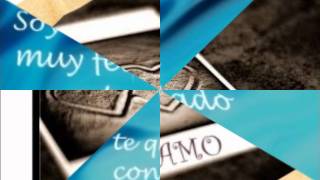 luis fonsi quiero amarte hoy