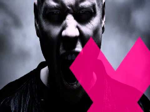 Dave Seaman @ Radio Therapy (Sept. 2013) [HQ AUDIO]