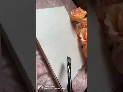 Bismillah hir Rehman nir Raheem. #reelsinstagram #arabiccalligraphy #islamicvideo #hashtags #foryou