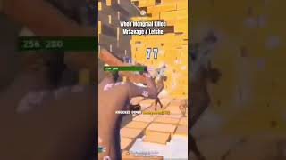 Download lagu When Mongraal Killed MrSavage and Letshe.. mp3 Download lagu When Mongraal Killed MrSavage and Letshe.. mp3