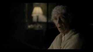 The Crown Meaningful Lesson From Grandma Queen Mary