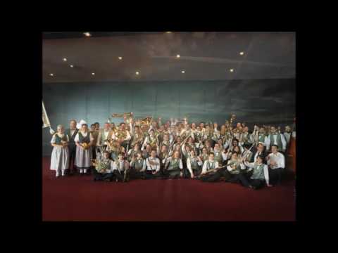 La Corrida de Toros - Mario Bürki