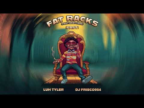Video thumbnail for Fat Racks Pt. 2 (Fast)