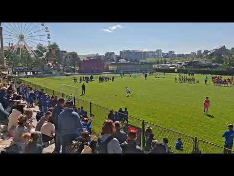 Minijatura videozapisa