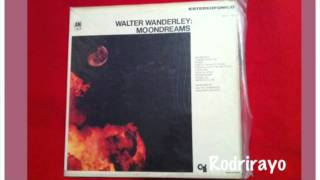 Walter Wanderley - Moondreams