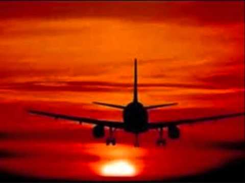 style tu sei l'unico che.....