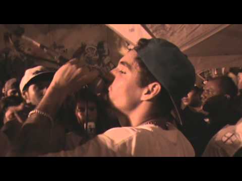 Filipe Ret - Devaneios Retianos (ao vivo) ''RODA CULTURAL DO MÉIER''