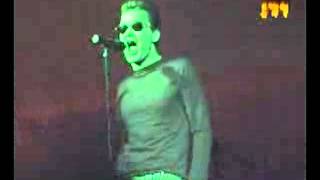 Forgive-Me-Not - Сгорая в тебе / Forgive-Me-Not - Bittersweet mixture