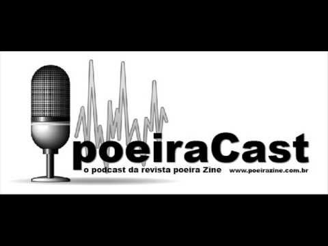 poeiraCast 159 - Rock Progressivo Francês / Albert King