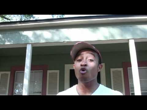 Kappa KlimaXXX May 11th Promo #2