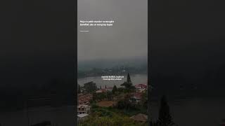 Download lagu Telogo sarangan Story WA mp3 Download lagu Telogo sarangan Story WA mp3