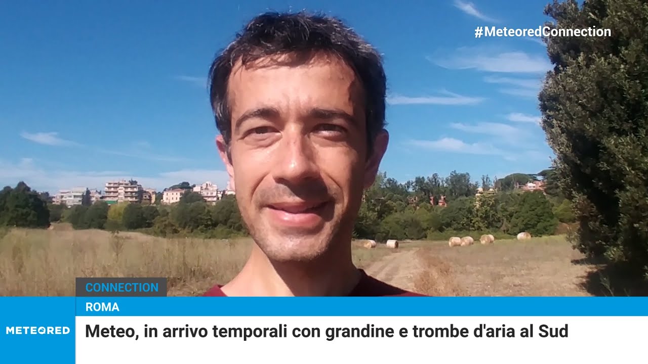 youtube video id=sHh2TkVzToY