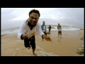 Kute Family ft O J Blaq - Ye na bra official video