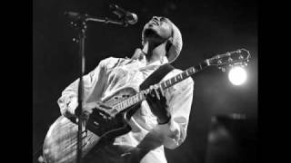 Patrice - Speeding into the dark