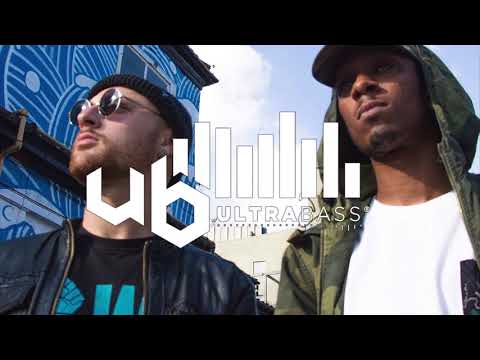 U Already Know (Original Mix) - Harri Georgio & SunSun [Ultra Bass Records]