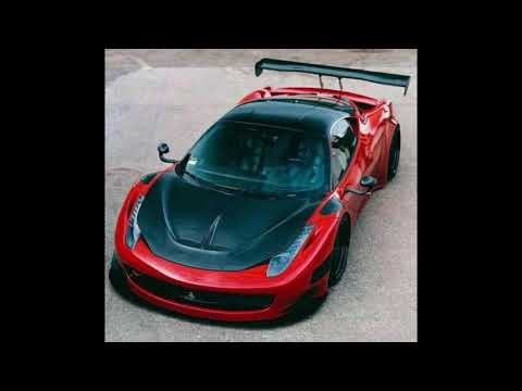 [FREE] Makko x Yung Hurn type beat - "Rari" (prod. ELX)