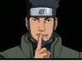 Kurenai And Asuma Voice In Hindi Sony Yay Dub Naruto Series